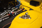 1979 Ford Escort Mk2 RS2000 Custom-Sold