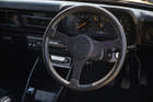 1979 Ford Escort Mk2 RS2000 Custom-Sold