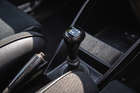 1979 Ford Escort Mk2 RS2000 Custom-Sold