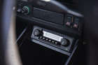 1979 Ford Escort Mk2 RS2000 Custom-Sold