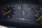 1979 Ford Escort Mk2 RS2000 Custom-Sold
