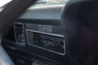1979 Ford Escort Mk2 RS2000 Custom-Sold