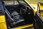 1979 Ford Escort Mk2 RS2000 Custom-Sold