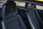 1979 Ford Escort Mk2 RS2000 Custom-Sold