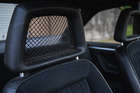 1979 Ford Escort Mk2 RS2000 Custom-Sold