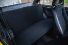 1979 Ford Escort Mk2 RS2000 Custom-Sold