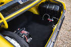 1979 Ford Escort Mk2 RS2000 Custom-Sold