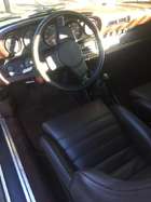 1978 Porsche 911 SC Coupé-For Sale
