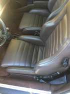 1978 Porsche 911 SC Coupé-For Sale