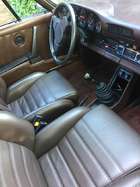 1978 Porsche 911 SC Coupé-For Sale