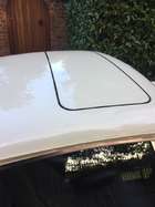 1978 Porsche 911 SC Coupé-For Sale