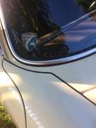 1978 Porsche 911 SC Coupé-For Sale