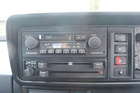 1983 Volkswagen Golf GTi Mk 1 Campaign-Sold