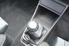 1983 Volkswagen Golf GTi Mk 1 Campaign-Sold
