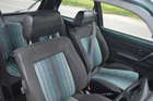 1983 Volkswagen Golf GTi Mk 1 Campaign-Sold