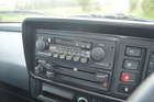 1983 Volkswagen Golf GTi Mk 1 Campaign-Sold