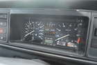 1983 Volkswagen Golf GTi Mk 1 Campaign-Sold