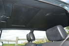 1983 Volkswagen Golf GTi Mk 1 Campaign-Sold
