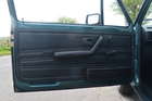 1983 Volkswagen Golf GTi Mk 1 Campaign-Sold