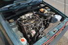 1983 Volkswagen Golf GTi Mk 1 Campaign-Sold