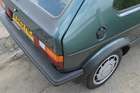 1983 Volkswagen Golf GTi Mk 1 Campaign-Sold