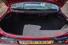 1990 Ford Sierra Sapphire 2.0 Ghia Auto - One Owner, 11,900 -Sold