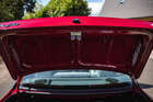 1990 Ford Sierra Sapphire 2.0 Ghia Auto - One Owner, 11,900 -Sold