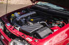 1990 Ford Sierra Sapphire 2.0 Ghia Auto - One Owner, 11,900 -Sold