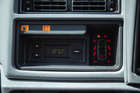 1990 Ford Sierra Sapphire 2.0 Ghia Auto - One Owner, 11,900 -Sold