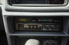 1990 Ford Sierra Sapphire 2.0 Ghia Auto - One Owner, 11,900 -Sold