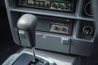 1990 Ford Sierra Sapphire 2.0 Ghia Auto - One Owner, 11,900 -Sold