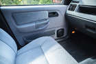 1990 Ford Sierra Sapphire 2.0 Ghia Auto - One Owner, 11,900 -Sold