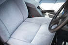 1990 Ford Sierra Sapphire 2.0 Ghia Auto - One Owner, 11,900 -Sold