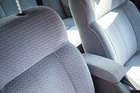 1990 Ford Sierra Sapphire 2.0 Ghia Auto - One Owner, 11,900 -Sold