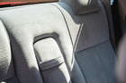 1990 Ford Sierra Sapphire 2.0 Ghia Auto - One Owner, 11,900 -Sold