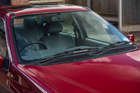 1990 Ford Sierra Sapphire 2.0 Ghia Auto - One Owner, 11,900 -Sold