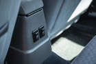 1990 Ford Sierra Sapphire 2.0 Ghia Auto - One Owner, 11,900 -Sold