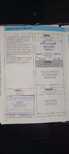 1990 Ford Sierra Sapphire 2.0 Ghia Auto - One Owner, 11,900 -Sold