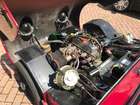 1959 Austin-Healey Frogeye Sprite-Sold