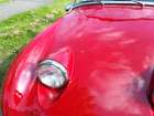 1959 Austin-Healey Frogeye Sprite-Sold
