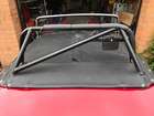 1959 Austin-Healey Frogeye Sprite-Sold