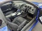 1993 Toyota Supra Twin-Turbo (JZA80)-Sold