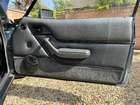 1987 Ford Capri 280 Brooklands-Sold