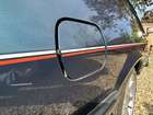 1987 Ford Capri 280 Brooklands-Sold