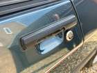 1987 Ford Capri 280 Brooklands-Sold