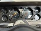 1987 Ford Capri 280 Brooklands-Sold