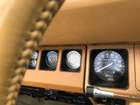 1988 Jeep Wrangler Sahara (YJ)-Sold