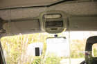 2003 London Taxis International TX2 Gold Taxicab-For Sale