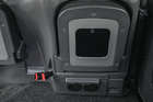 2003 London Taxis International TX2 Gold Taxicab-For Sale