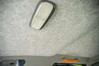 2003 London Taxis International TX2 Gold Taxicab-For Sale